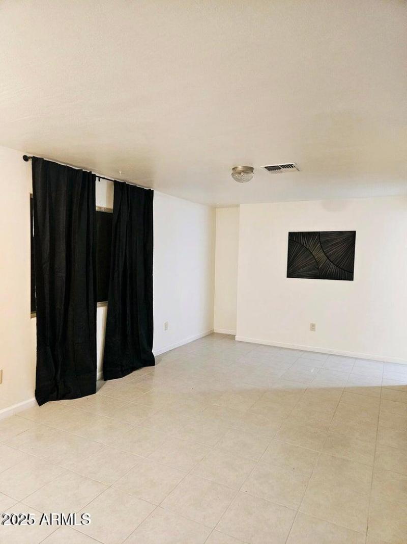 20250314161609468968000000-o