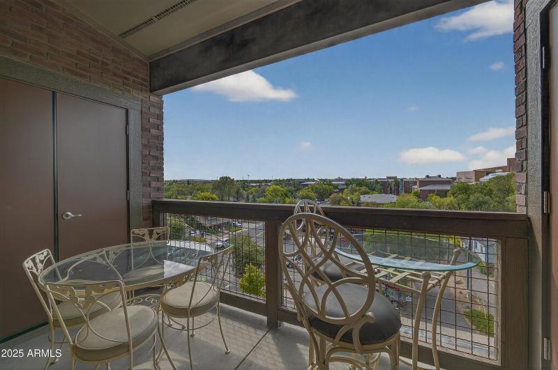 207-south-beaver-street-flagstaff-az-usa