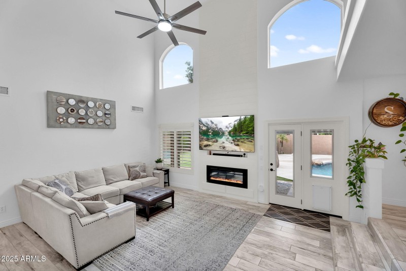 11-web-or-mls-Indigo Bay-23