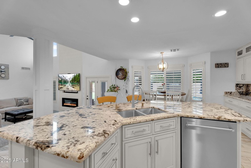 16-web-or-mls-Indigo Bay-15