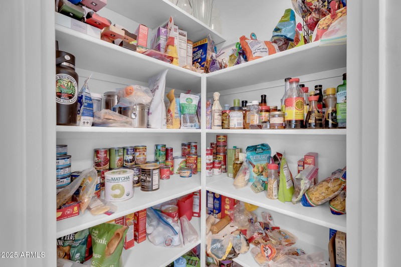 19-web-or-mls-Indigo Bay-18