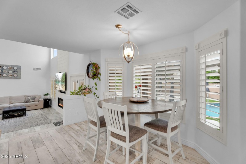 20-web-or-mls-Indigo Bay-19