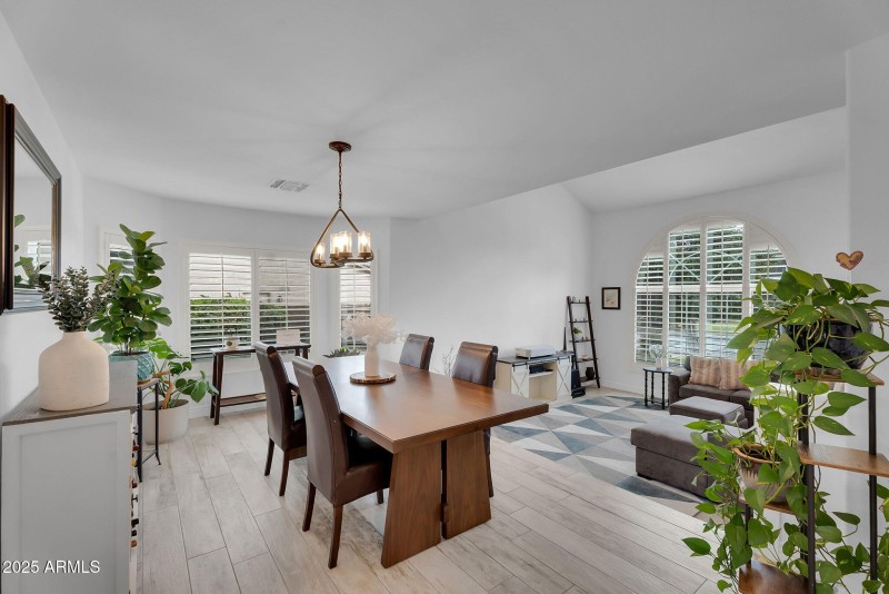 22-web-or-mls-Indigo Bay-9