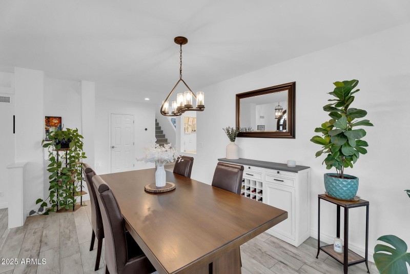 23-web-or-mls-Indigo Bay-10