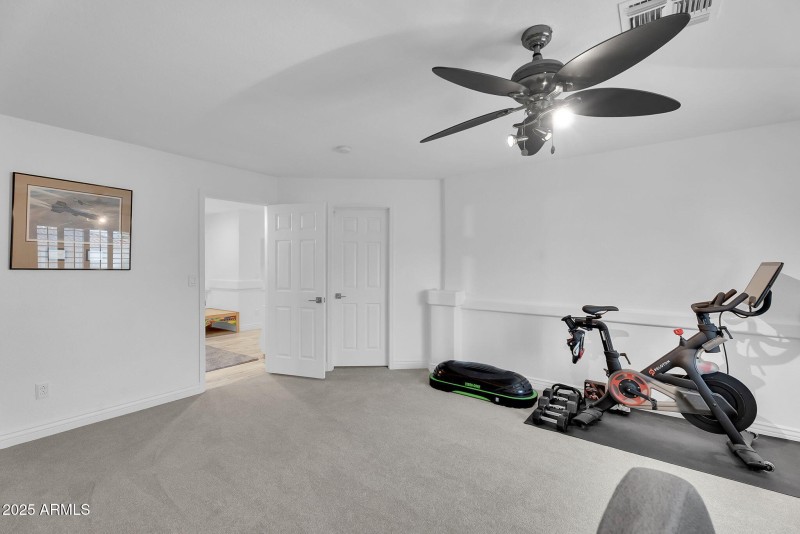 27-web-or-mls-Indigo Bay-53