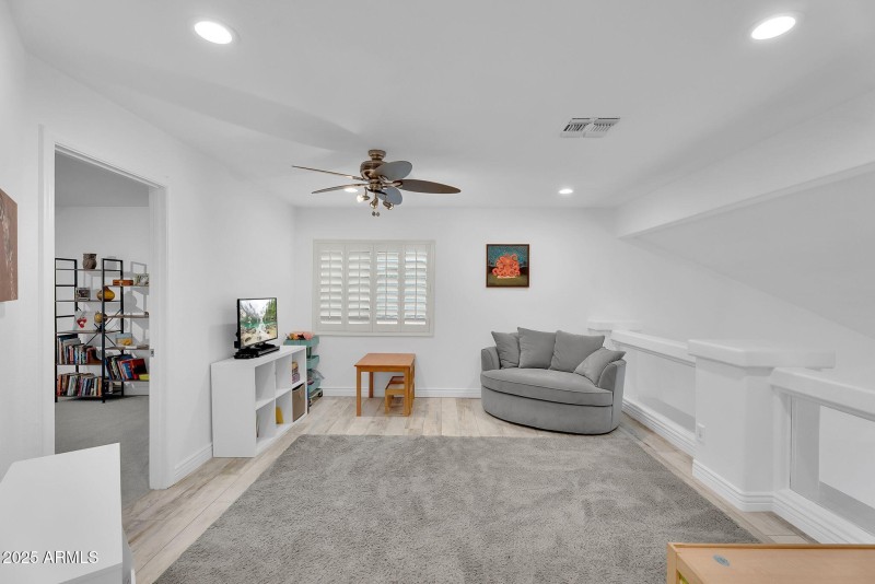 28-web-or-mls-Indigo Bay-48