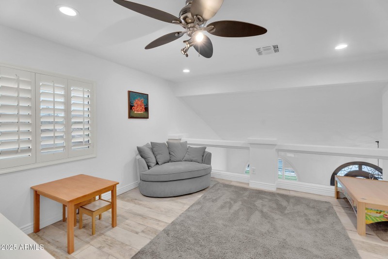 30-web-or-mls-Indigo Bay-50