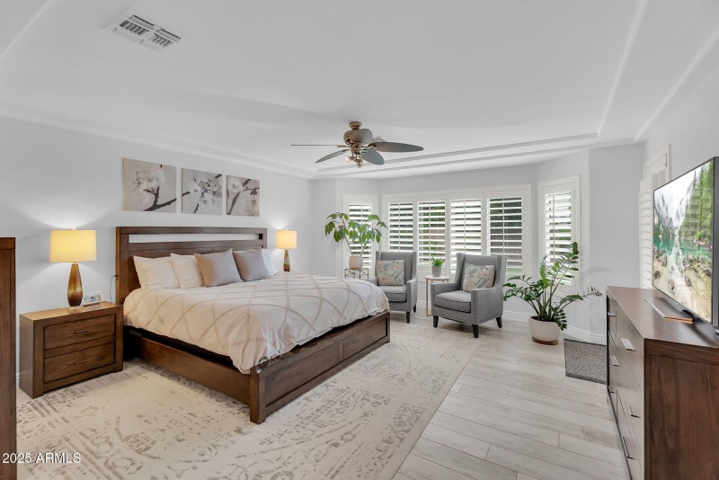 32-web-or-mls-Indigo Bay-27