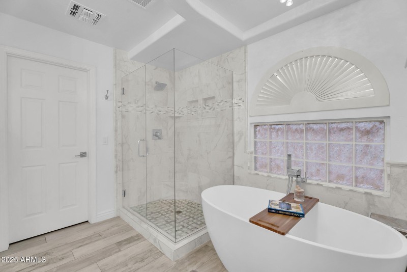 35-web-or-mls-Indigo Bay-31