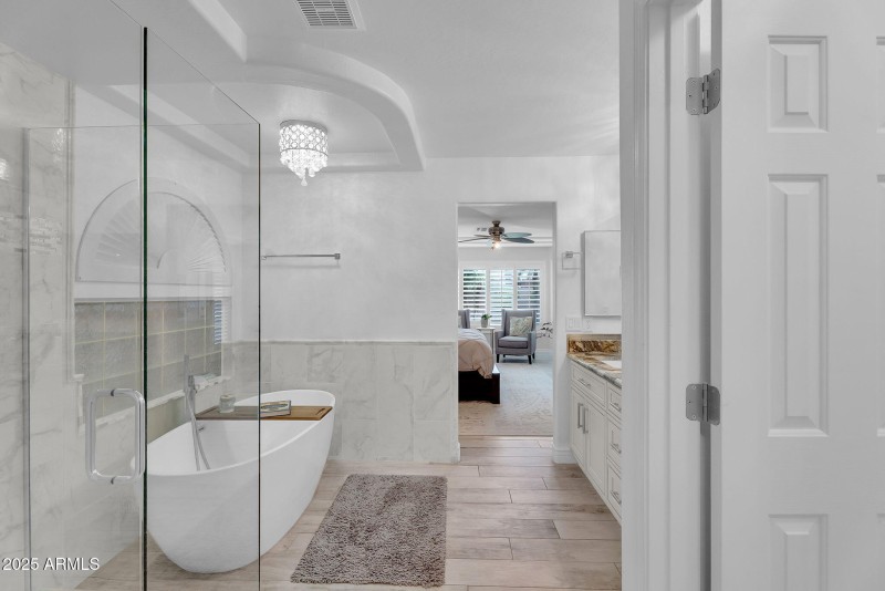 38-web-or-mls-Indigo Bay-36