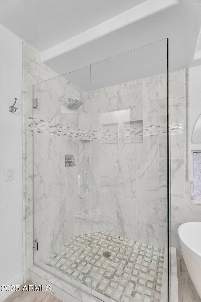 40-web-or-mls-Indigo Bay-34