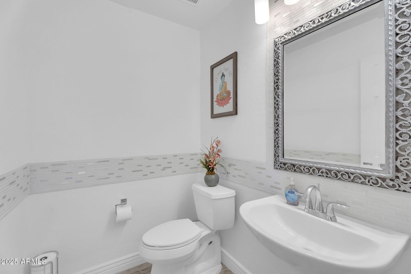 52-web-or-mls-Indigo Bay-26