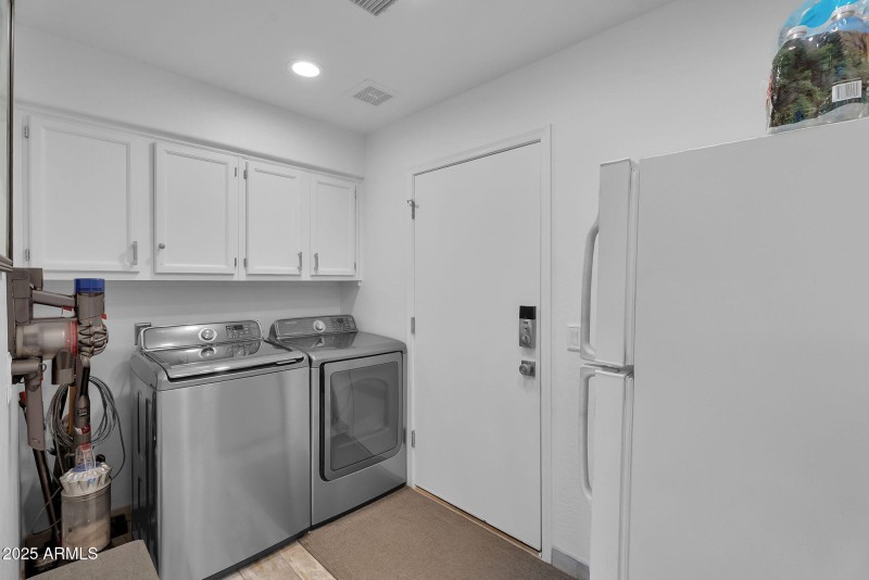 53-web-or-mls-Indigo Bay-25