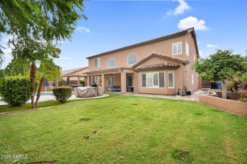 56-web-or-mls-Indigo Bay-66