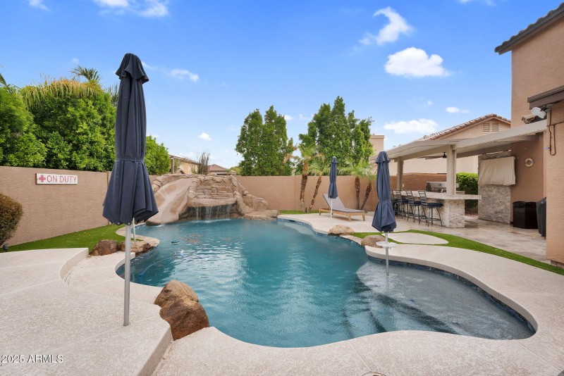 59-web-or-mls-Indigo Bay-59