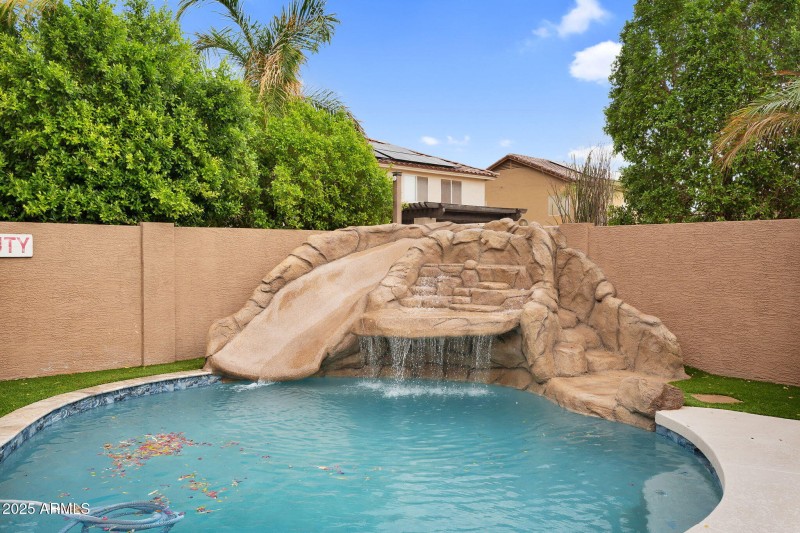 60-web-or-mls-Indigo Bay-60