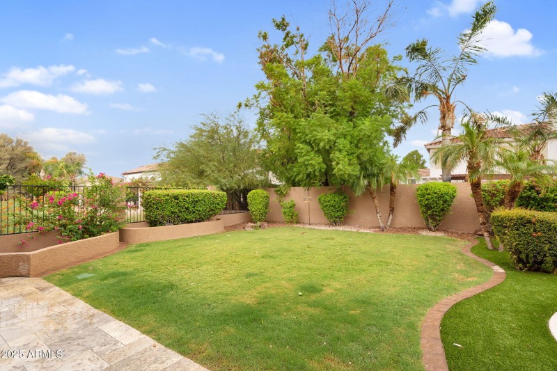 61-web-or-mls-Indigo Bay-65