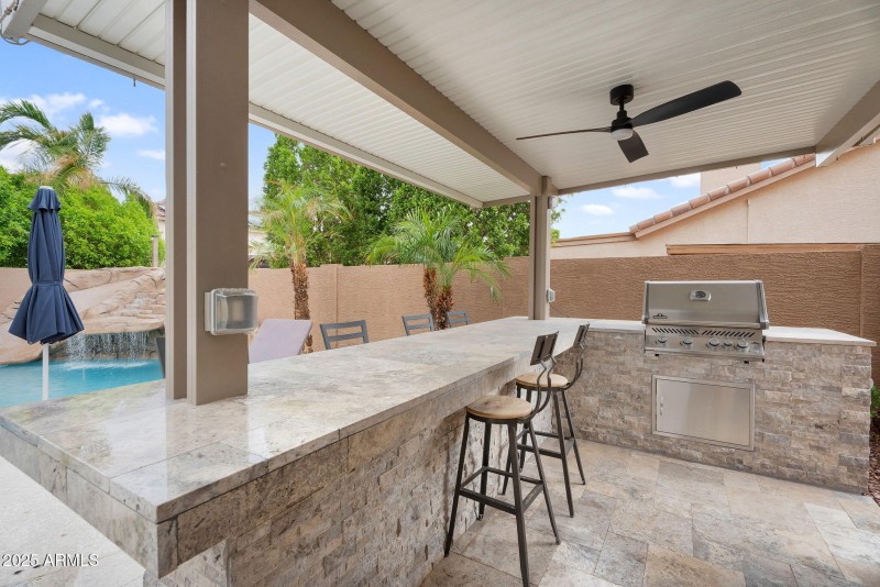 63-web-or-mls-Indigo Bay-62