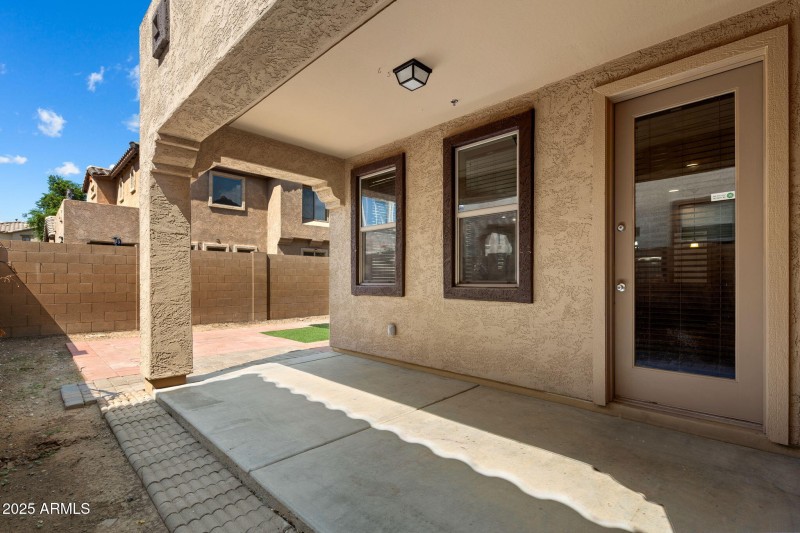 11__3266 E Sports Dr