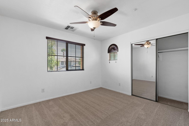 20__3266 E Sports Dr