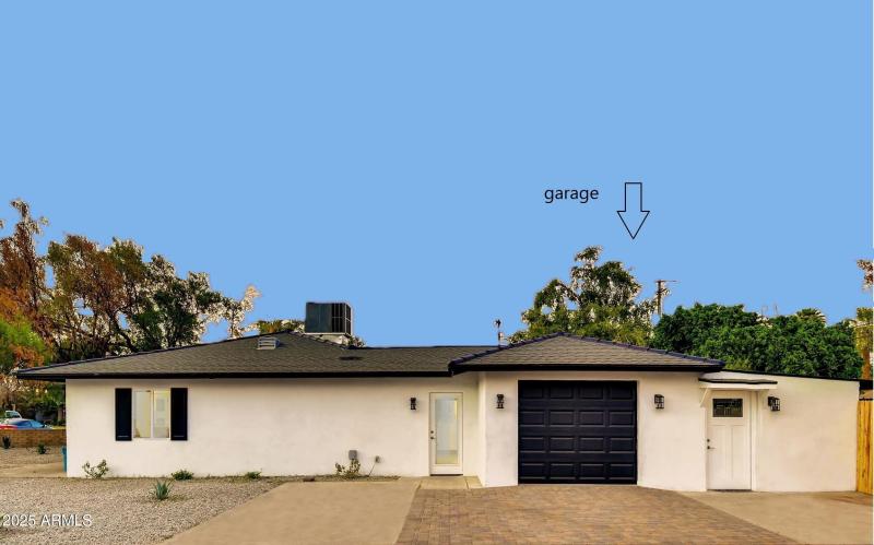 20201008231639240606000000-o