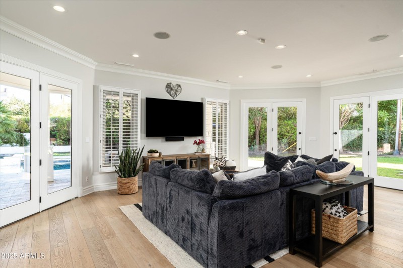 028-6113 E Calle Del Norte (27 of 101)