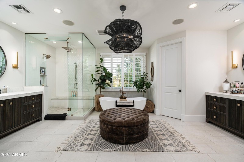 037-6113 E Calle Del Norte (37 of 101)