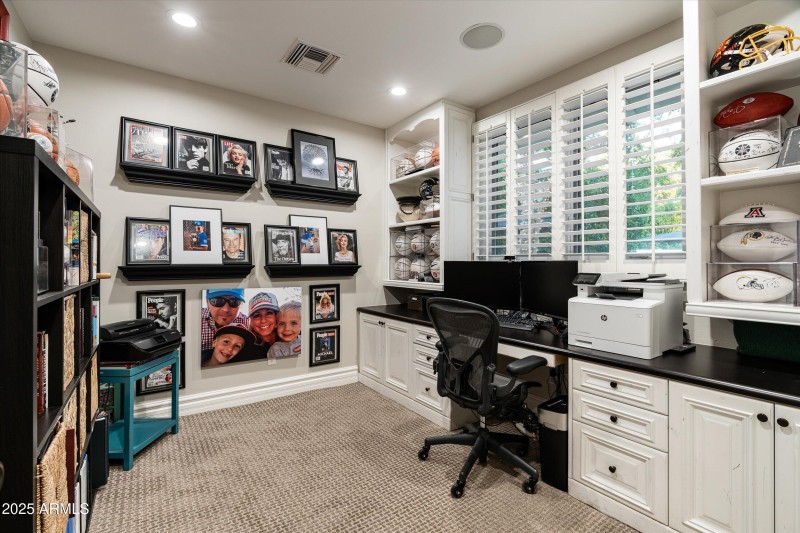 051-6113 E Calle Del Norte (51 of 101)