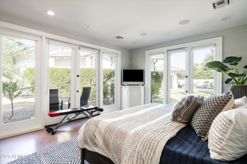 056-6113 E Calle Del Norte (56 of 101)