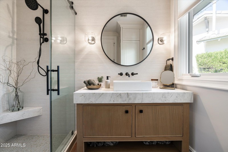 057-6113 E Calle Del Norte (57 of 101)