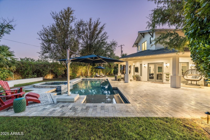 064-6113 E Calle Del Norte (64 of 101)