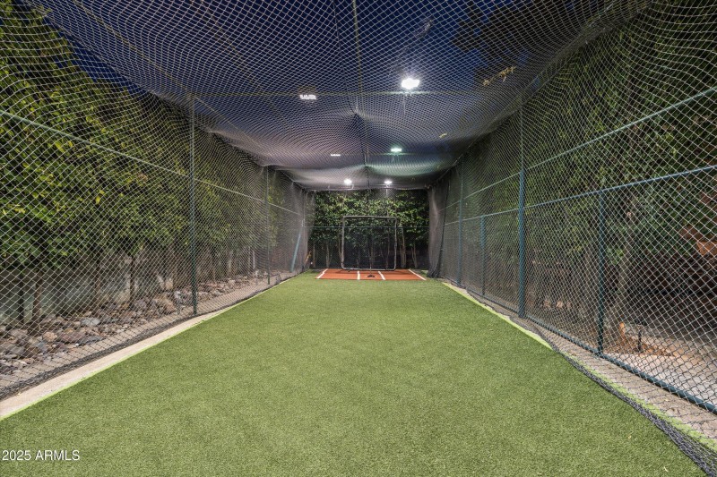 070-6113 E Calle Del Norte (70 of 101)