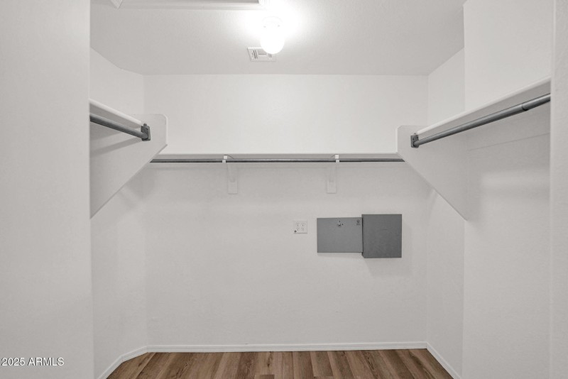 6-web-or-mls-P1314424