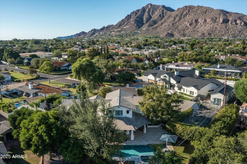 096-6113 E Calle Del Norte (96 of 101)