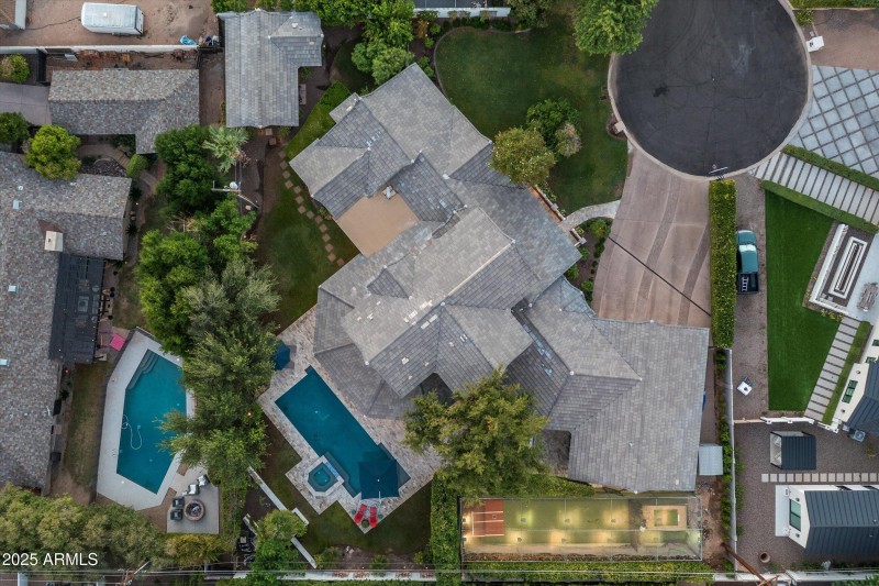 101-6113 E Calle Del Norte (101 of 101)