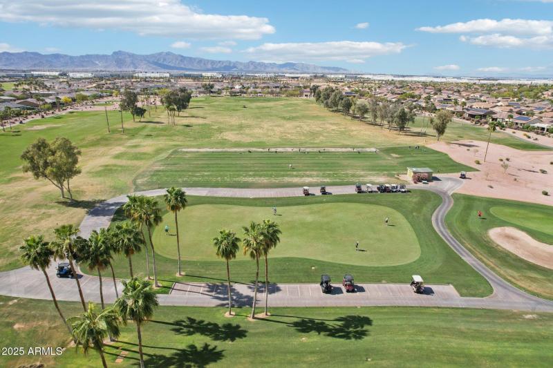 64-web-or-mls-W La Reata Ave-04042025-90