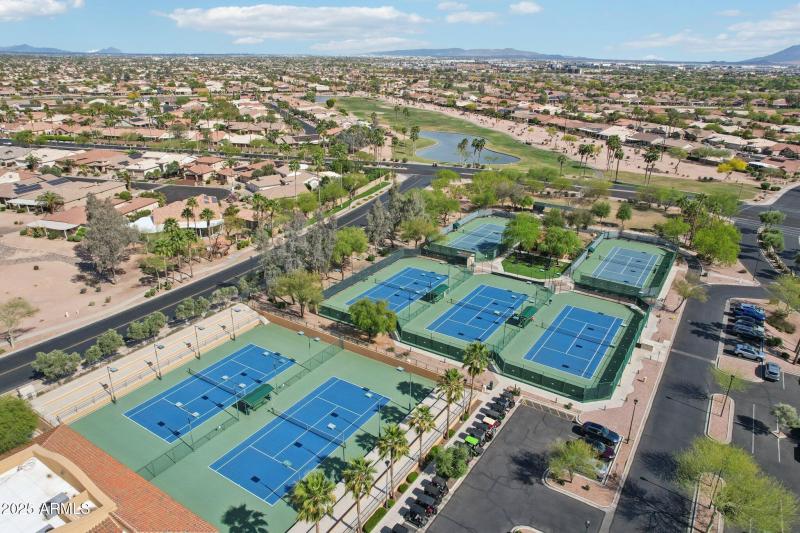 74-web-or-mls-W La Reata Ave-04042025-91