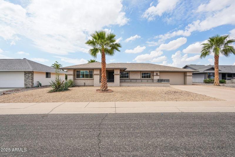 1-web-or-mls-W Crystal Lake Dr-S2909-001