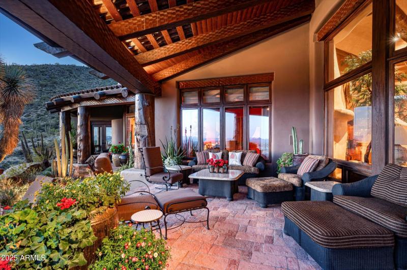 59-42572 N 108th St, Scottsdale-59