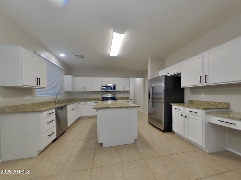 5_pc_HgIGl7Xhyi_uNG9P42Dn5_layout_0