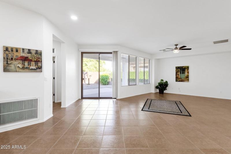 13-web-or-mls-5164-s-barley-way