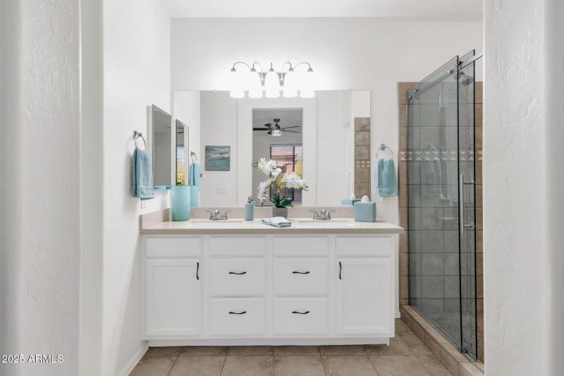 28-web-or-mls-5164-s-barley-way