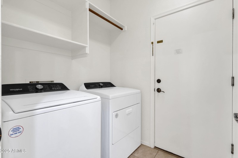 31-web-or-mls-5164-s-barley-way