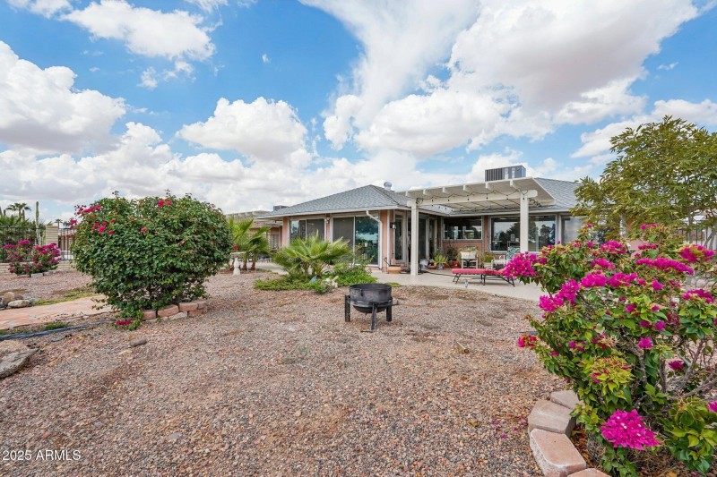45-web-or-mls-W Country Club Dr-S2909-04