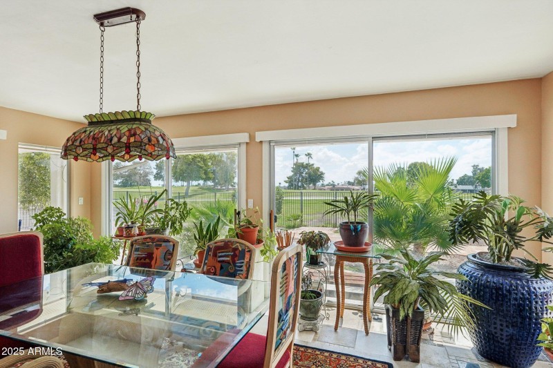21-web-or-mls-W Country Club Dr-S2909-02