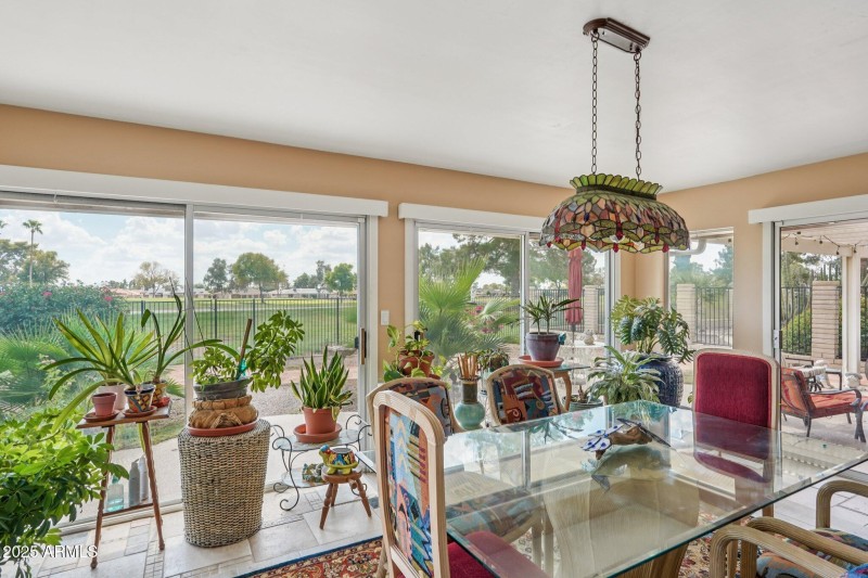 20-web-or-mls-W Country Club Dr-S2909-02