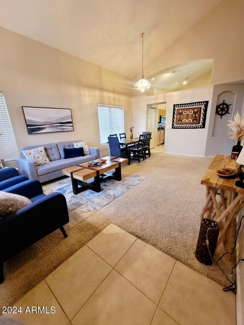 Photo Mar 21 2024, 12 20 51 PM (11)