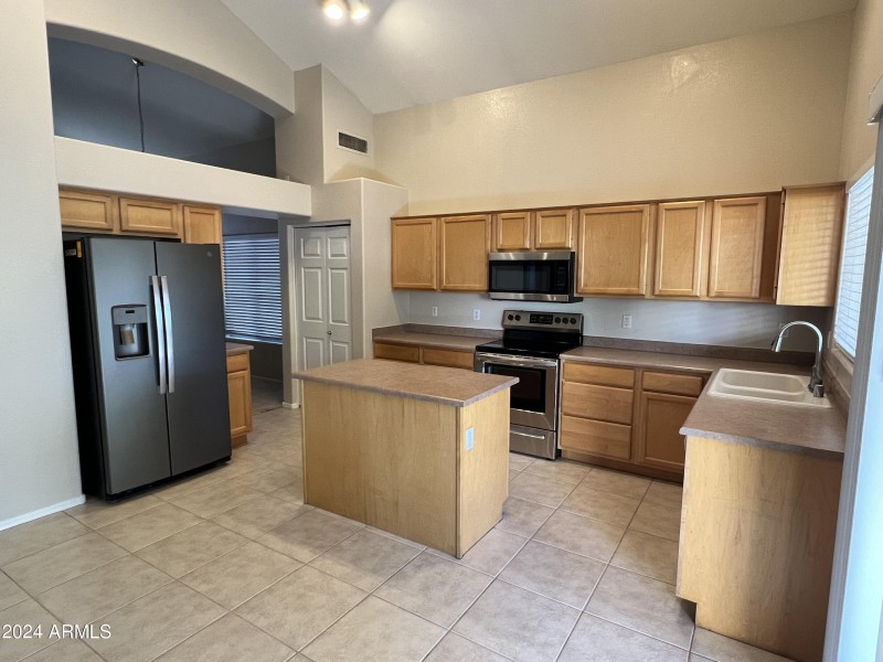 Photo Jun 19 2023, 8 09 04 AM