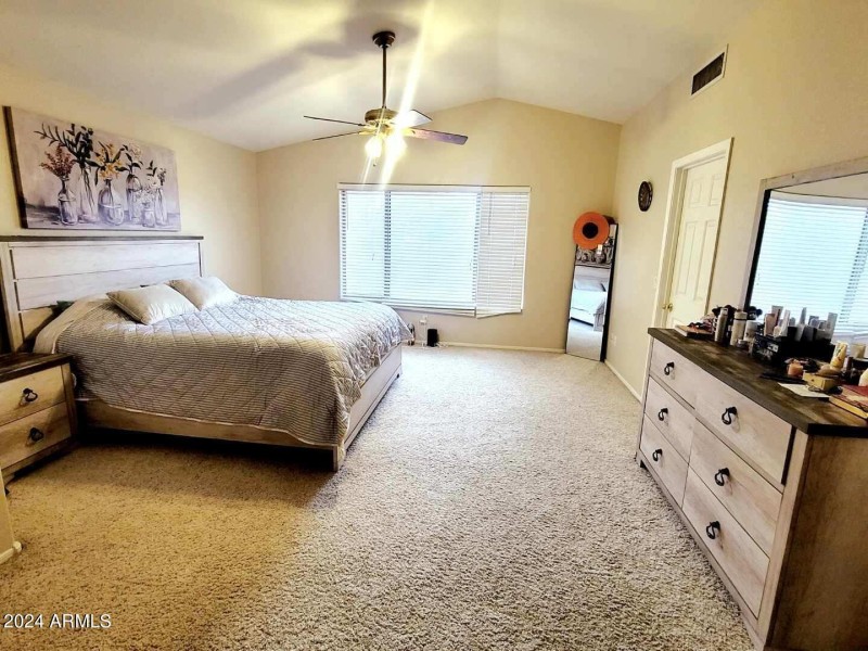 Photo Mar 21 2024, 12 20 51 PM (12)