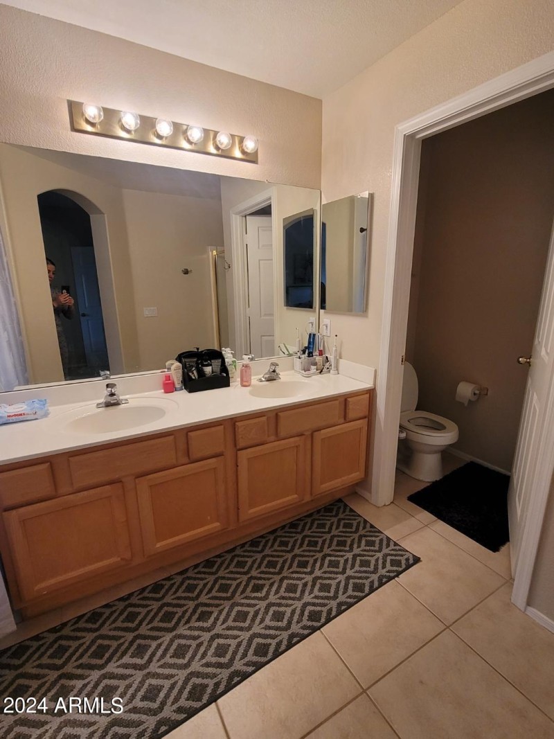 Photo Mar 21 2024, 12 20 51 PM (2)